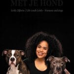Boek-in-verbinding-met-je-hond-leidy-zijlstra
