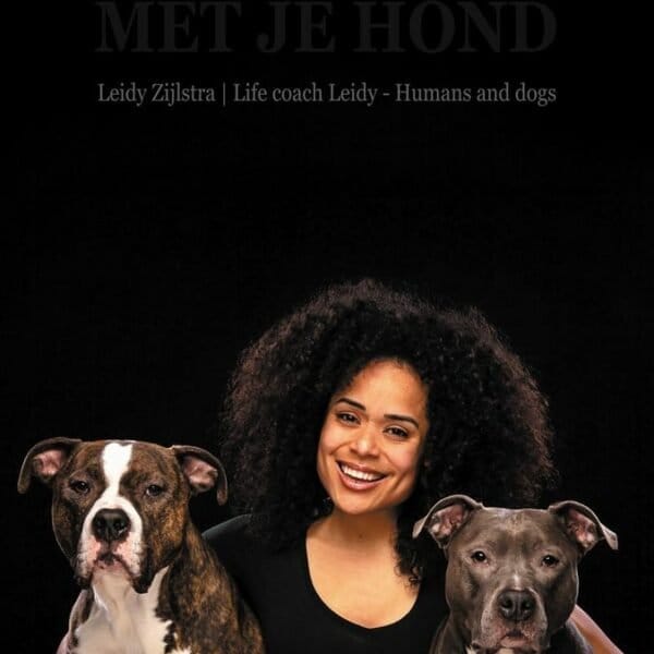 Boek-in-verbinding-met-je-hond-leidy-zijlstra