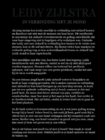 Boek ‘In verbinding met je hond’ - Afbeelding 3