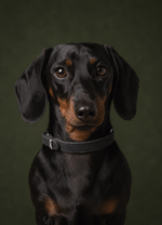 Life-coach-leidy-kleine-halsband