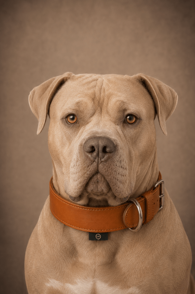 Beste-halsband-honden